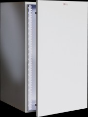 I-CASE IP-1740GC-ICIN_1